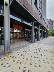 The Venue Shoppes (D13), Shop House #451319541